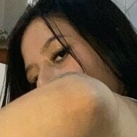 sofiakoxx Nøgen
