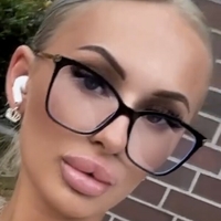 sofie.christin Nøgen