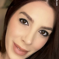 sofiecakesxo Nøgen