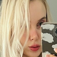 sofieskyefree Nøgen