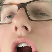 softboyfeetx Nøgen