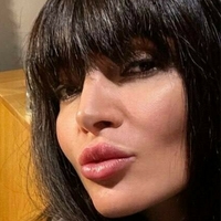 sohotbabyyy Nøgen