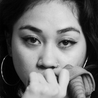 solanasuniverse Nøgen