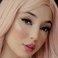 Solosara8 -solo_sara Nøgen