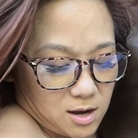 Song Lee Nøgen