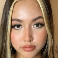 Song Panida Nøgen