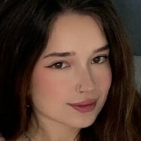 Soniloon / soniloonxx / soniww22 / sonixyu Nøgen