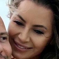 Sonja Marcelline Nøgen
