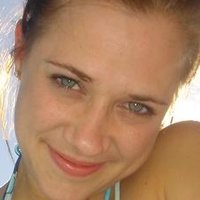 Sonni Laine Nøgen