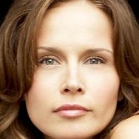 Sonya Salomaa Nøgen