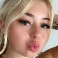 Soph_labe Nøgen