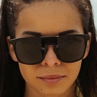sophia_allin Nøgen