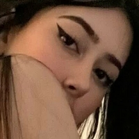 Sophia Aromaro Nøgen