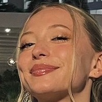 sophia.ilysm Nøgen