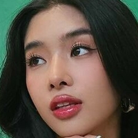 Sophia Laforteza Nøgen