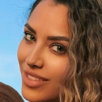 sophiadelmarfreex Nøgen