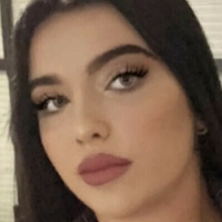 sophialauren812 Nøgen