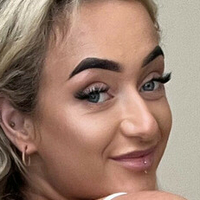 sophiamayyfree Nøgen