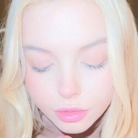 Sophiaraex Nøgen