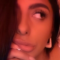 Sophiasecretsx Nøgen