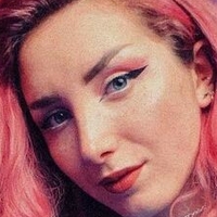 Sophie Burrell Nøgen