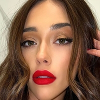 Sophie Culpo Nøgen
