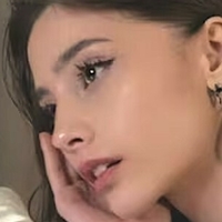 Sophie Isachsen Nøgen