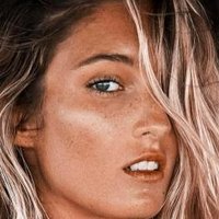 Sophie Jean Taylor Nøgen