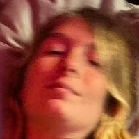 Sophie May Nøgen