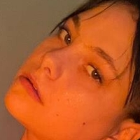 sophie_not_sofia Nøgen