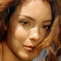 Sophie O’Neil Nøgen