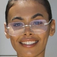 Sophie Piper Nøgen