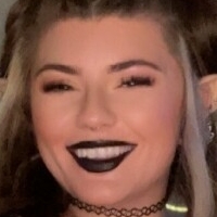sophie Rektz Nøgen