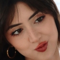 Sophie Silva │ notsophiesilva │ _sophiesilva_ Nøgen