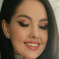 sophie_x_elodie Nøgen