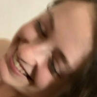 sophieellie_of Nøgen