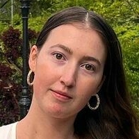 SophieLouisePatterson Nøgen