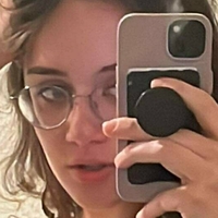 sophiemoo69 Nøgen