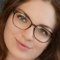 sophieshy Nøgen