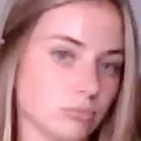 sophiesweetss Nøgen