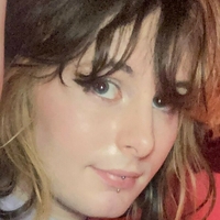 Sophiiaa Nøgen