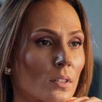 sophistiqkate Nøgen