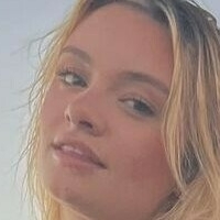 sophukincute Nøgen