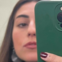 soraya_xxxfree Nøgen
