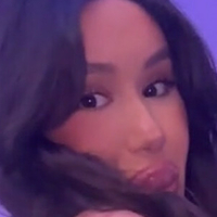 soulcalledsarah Nøgen