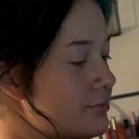 soulfulstarr Nøgen