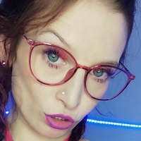 soyaisha13 Nøgen