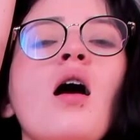 SoyAnah Nøgen