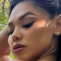 soyandrearamz Nøgen