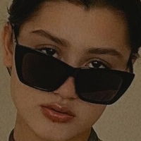 soymarianacast Nøgen